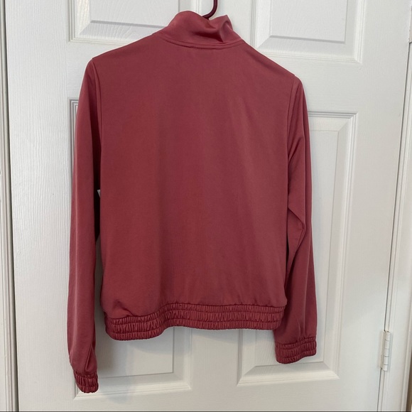 Adidas Running Jacket - Picture 3 of 7